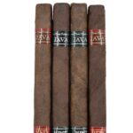 Rocky Patel Premium Portfolio Sampler