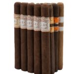 Rocky Patel Ultimate Bundle