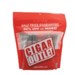 Romeo Y Julieta Everyday Romance