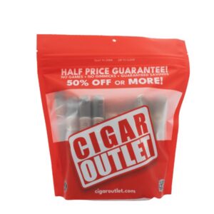Romeo Y Julieta Everyday Romance
