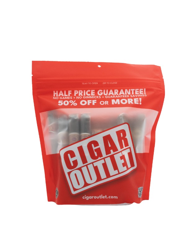 Romeo Y Julieta Everyday Romance