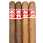 Romeo Y Julieta Everyday Romance