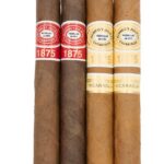 Romeo Y Julieta Everyday Romance