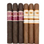 Romeo Y Julieta Everyday Romance