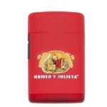 Romeo y Julieta Single Torch Lighter
