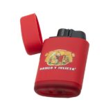 Romeo y Julieta Single Torch Lighter