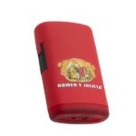 Romeo y Julieta Single Torch Lighter