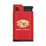 Romeo y Julieta Vertigo Single Torch Lighter
