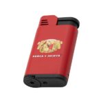 Romeo y Julieta Vertigo Single Torch Lighter