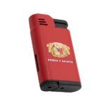 Romeo y Julieta Vertigo Single Torch Lighter