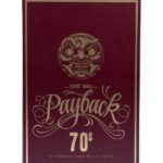 Room 101 The Big Payback 70’s