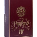 Room 101 The Big Payback 70’s