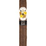 Room101 Hit & Run Robusto