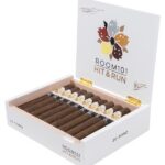 Room101 Hit & Run Toro