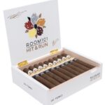 Room101 Hit & Run Toro
