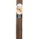 Room101 Hit & Run Toro