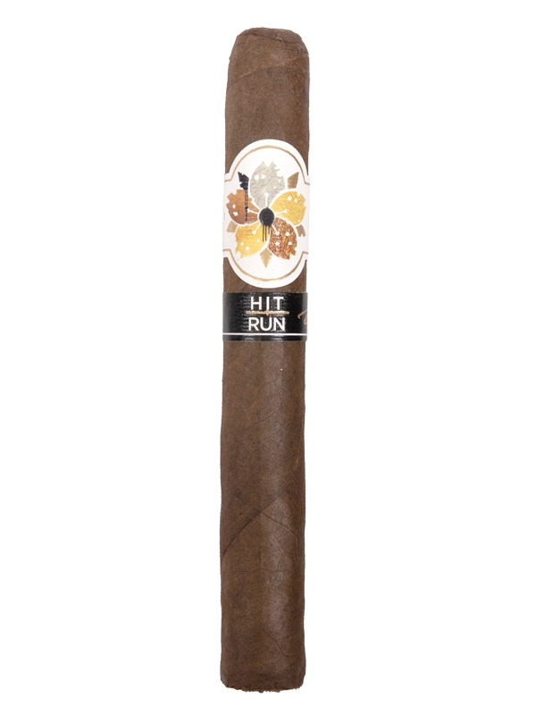 Room101 Hit & Run Toro