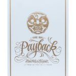 Room101 Payback Connecticut Robusto