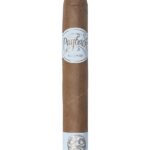 Room101 Payback Connecticut Robusto