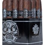 Room101 Payback Maduro Robusto