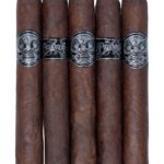 Room101 Payback Maduro Robusto