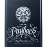 Room101 Payback Maduro Robusto