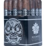Room101 Payback Maduro Toro