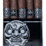 Room101 Payback Maduro Toro