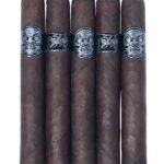 Room101 Payback Maduro Toro