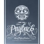 Room101 Payback Maduro Toro