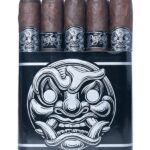 Room101 Payback Maduro Toro