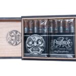 Room101 Payback Maduro Toro