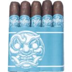 Room101 Payback Nicaragua Robusto