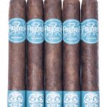Room101 Payback Nicaragua Robusto