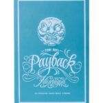 Room101 Payback Nicaragua Robusto
