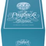 Room101 Payback Nicaragua Robusto