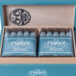Room101 Payback Nicaragua Robusto