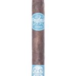 Room101 Payback Nicaragua Robusto