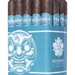 Room101 Payback Nicaragua Toro