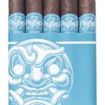Room101 Payback Nicaragua Toro