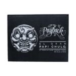 Room101 The Big Payback El Gran Papi Chulo Rothschild Maduro