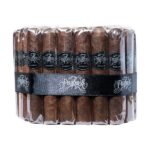 Room101 The Big Payback El Gran Papi Chulo Rothschild Maduro