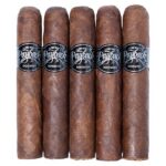 Room101 The Big Payback El Gran Papi Chulo Rothschild Maduro