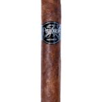 Room101 The Big Payback El Gran Papi Chulo Rothschild Maduro