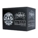 Room101 The Big Payback El Gran Papi Chulo Rothschild Maduro