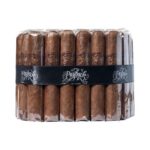 Room101 The Big Payback El Gran Papi Chulo Rothschild Sumatra