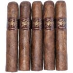 Room101 The Big Payback El Gran Papi Chulo Rothschild Sumatra