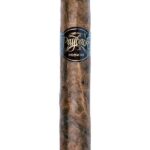 Room101 The Big Payback El Gran Papi Chulo Rothschild Sumatra
