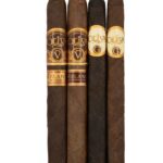 Taste of Oliva Sampler