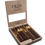 Taste of Oliva Sampler